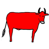 Chinese horoscope