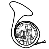 Instruments