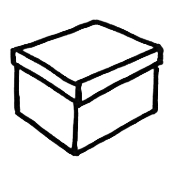 Objects