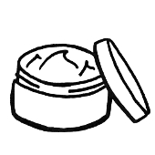 Objects