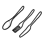 Objects