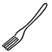 Objects