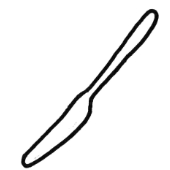 Objects