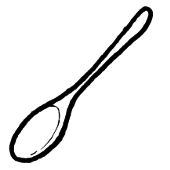 Objects