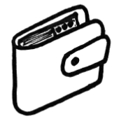 Objects