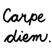 Quotes