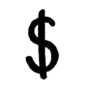 Symbols