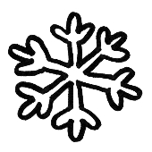 Weather