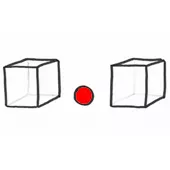 Position