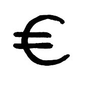 Symbols
