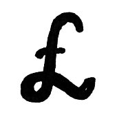 Symbols
