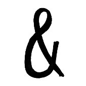 Symbols