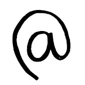 Symbols