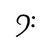 Symbols