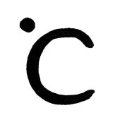 Symbols