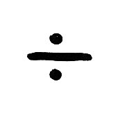 Symbols