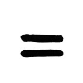 Symbols