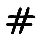 Symbols