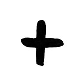 Symbols
