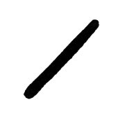 Symbols