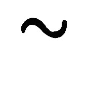 Symbols