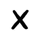 Symbols
