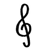 Symbols