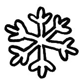 Weather